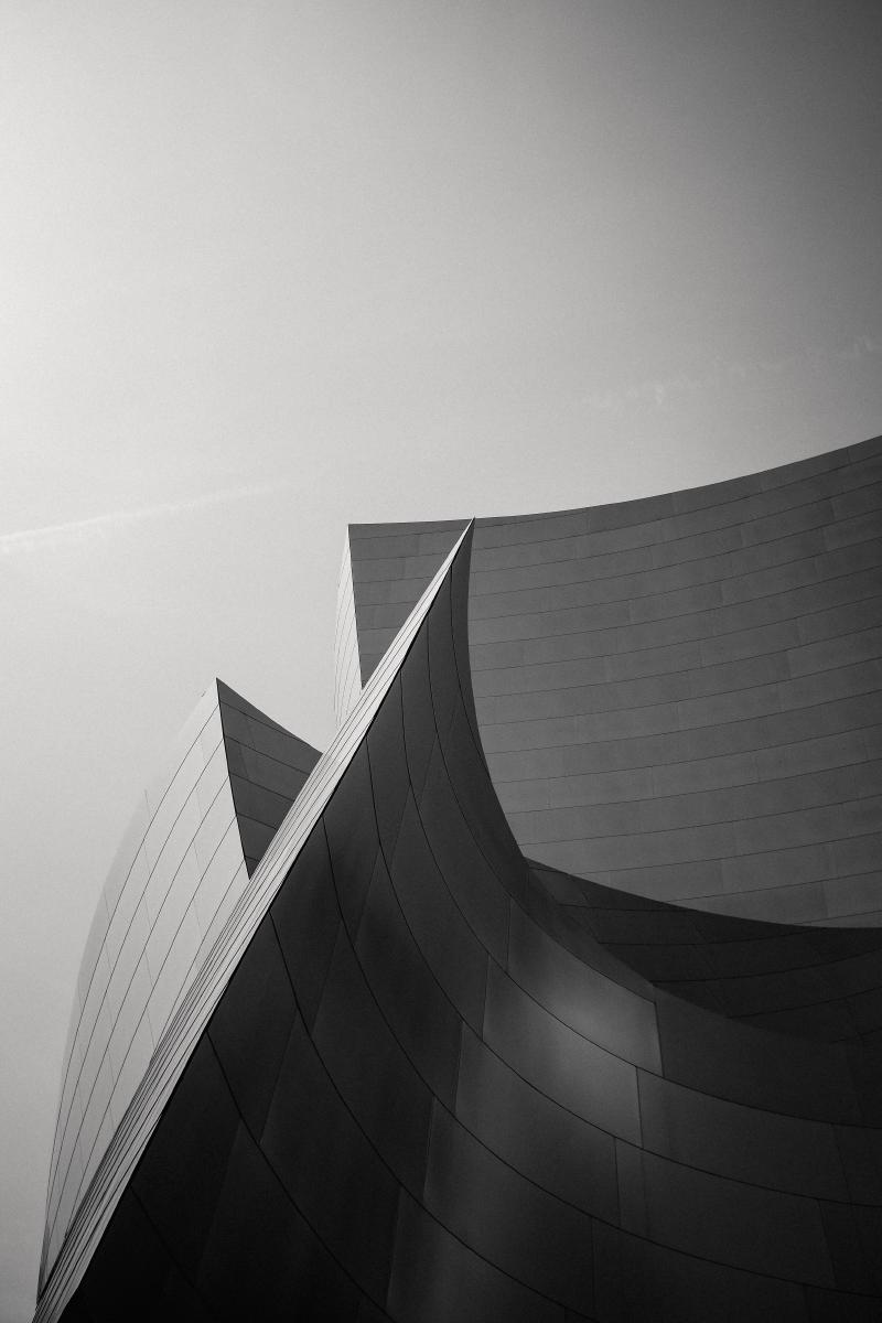 Navigating the ML Inference Landscape